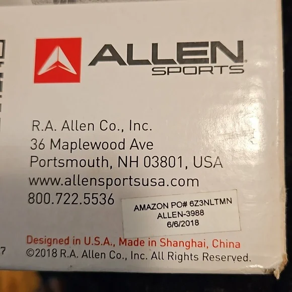 Top tube for non conventional bicycles - Picture 5 of 5